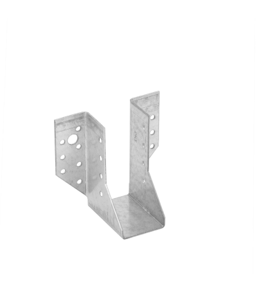 WB 10 Wieszak 51x105x75x2,0