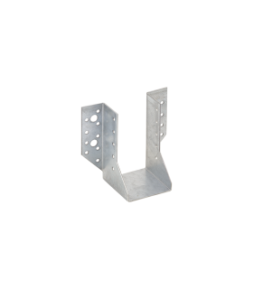 WB 21 Wieszak 70x125x75x2,0