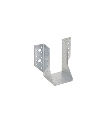 WB 21 Wieszak 70x125x75x2,0