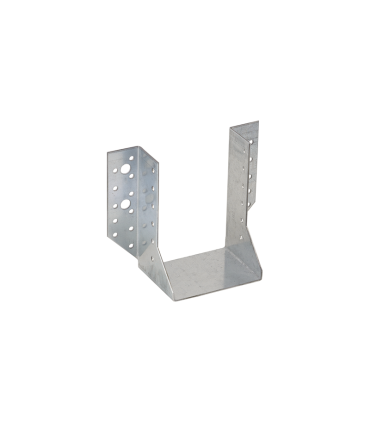 WB 30 Wieszak 100x140x75x2,0