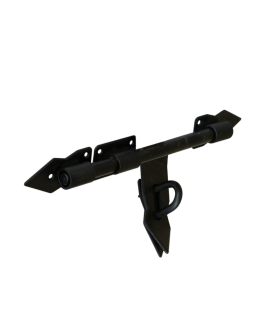 WCW 250 Zasuwa 250x40