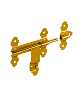 WCZ 200 Zasuwa 200x200