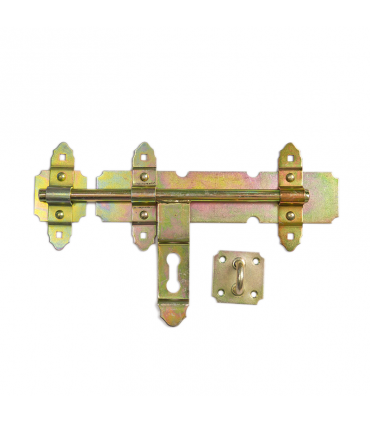 WCZ 350 Zasuwa 350x200