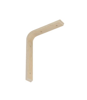 WDG 250 Wspornik 250x200