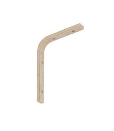 WDGL 200 Wspornik 200x150