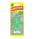 WUNDER BAUM CHOINKA EVERFRESH