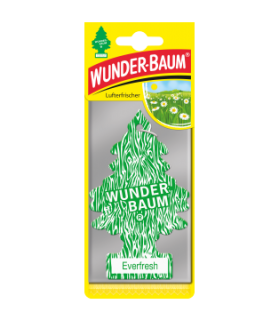 WUNDER BAUM CHOINKA EVERFRESH