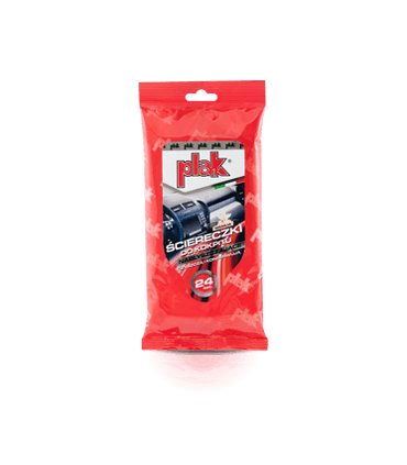 ATAS PLAK ŚCIERECZKI DO KOKPITU NABŁ.