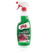 ATAS PLAK NETINS usuwa owady 750ml