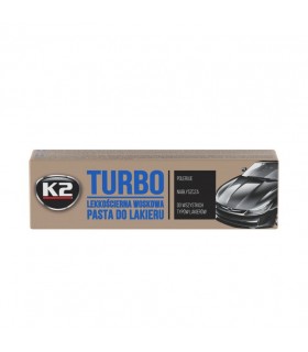 K2 PASTA TEMPO 120g