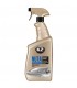 K2 NUTA PŁYN DO MYCIA SZYB 770ml