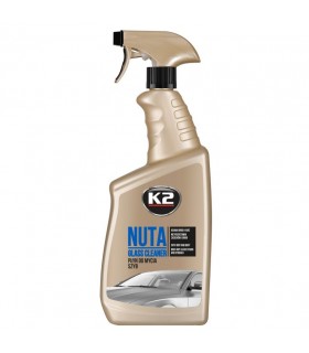 K2 NUTA PŁYN DO MYCIA SZYB 770ml