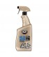 K2 FELIX PŁYN DO MYCIA DO FELG 750ml