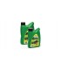 GARDEN OIL OLEJ DO KOSIAREK SAE30 0,6L