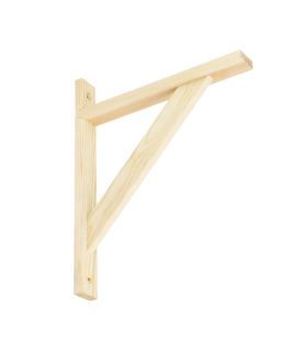 WDW 280 Wspornik SO 280x230x1,1