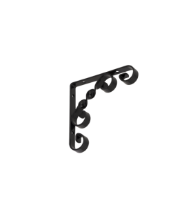 WO 100 Wspornik C 100x100