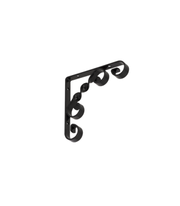 WO 100 Wspornik C 100x100