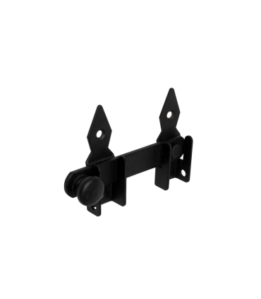 WOGO 120 Zasuwka C 120