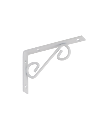 WOP 150 Wspornik BI 150x100