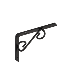 WOP 150 Wspornik C 150x100