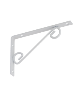 WOP 200 Wspornik BI 200x125