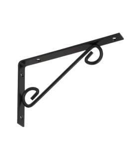 WOP 200 Wspornik C 200x12