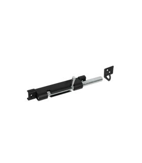 WOS 100 Zasuwka C 100x10