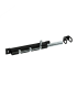 WOS 150 Zasuwka C 150x16