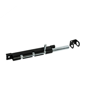 WOS 150 Zasuwka C 150x16
