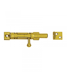 WOS 70 Zasuwka 70x10