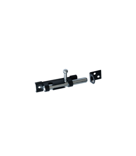 WOS 70 Zasuwka C 70x10