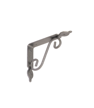 WOZ 140 Wspornik HSR 140x110