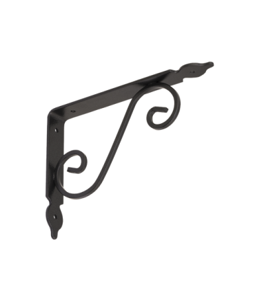 WOZ 190 Wspornik HC 190x140