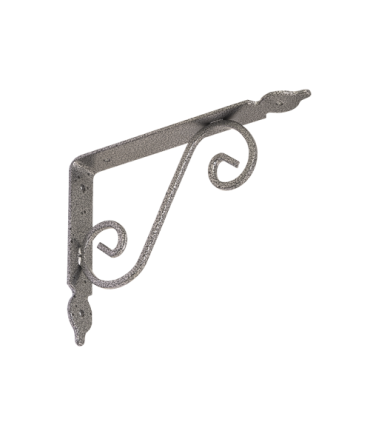 WOZ 190 Wspornik HSR 190x140