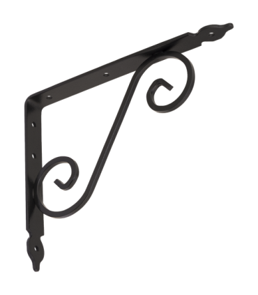 WOZ 240 Wspornik HC 240x190