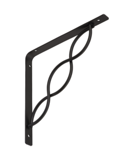 WPRP 200 Wspornik C 200x200