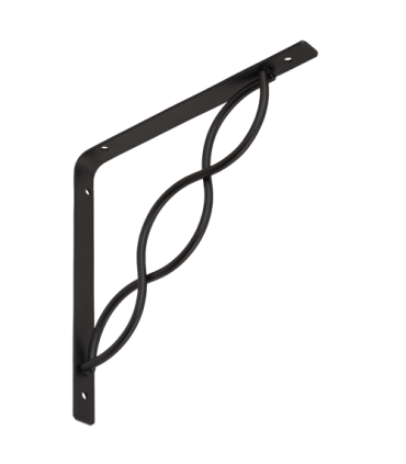 WPRP 200 Wspornik C 200x200