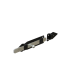 WPS 250 Zasuwa C 250x41