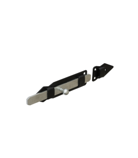 WPS 250 Zasuwa C 250x41