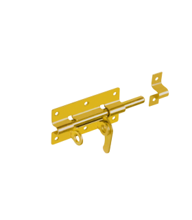 WRG 100 Zasuwka 100x48