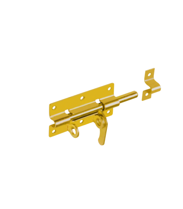 WRG 100 Zasuwka 100x48