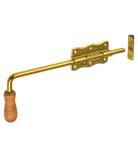 WRG 120 Zasuwka 120x60x1,3