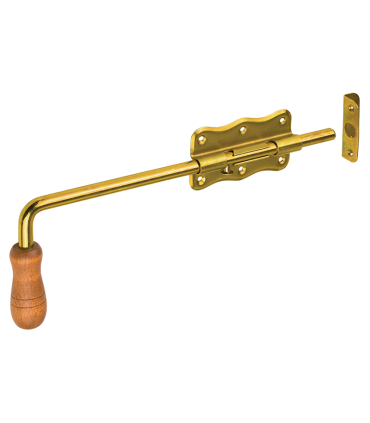 WRG 120 Zasuwka 120x60x1,3