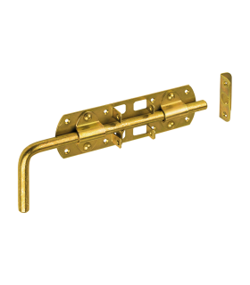 WRG Zasuwa 240x60x2,0