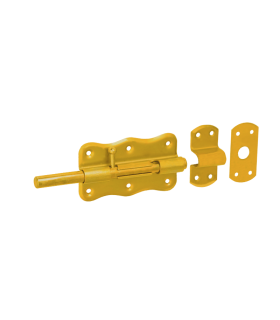 WRO 120 Zasuwka 120x68 