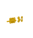 WRO 50 Zasuwka 50x50
