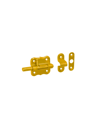 WRO 50 Zasuwka 50x50