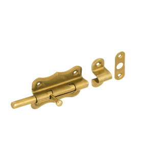 WRO 70 Zasuwka 70x50