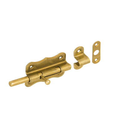 WRO 70 Zasuwka 70x50