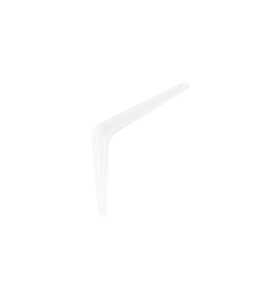 WS 150 Wspornik BI 150x125